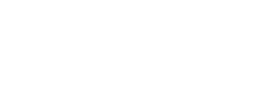 Eurvad