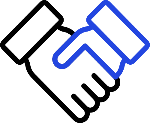 noun_Handshake_3234425