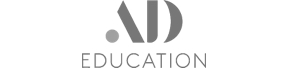 logo_ad-education