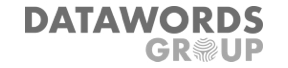 logo_datawords