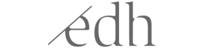logo_edh