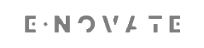 logo_enovate