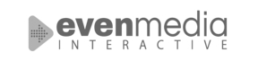 logo_evenmedia