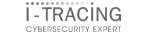 logo_i-tracing