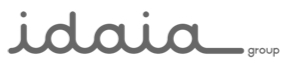 logo_idaia