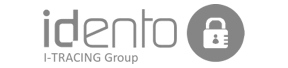 logo_idento
