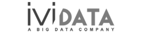 logo_ividata