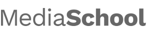 logo_mediaschool