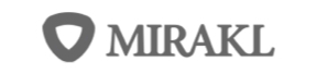 logo_mirakl