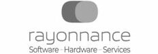 logo_rayonnance